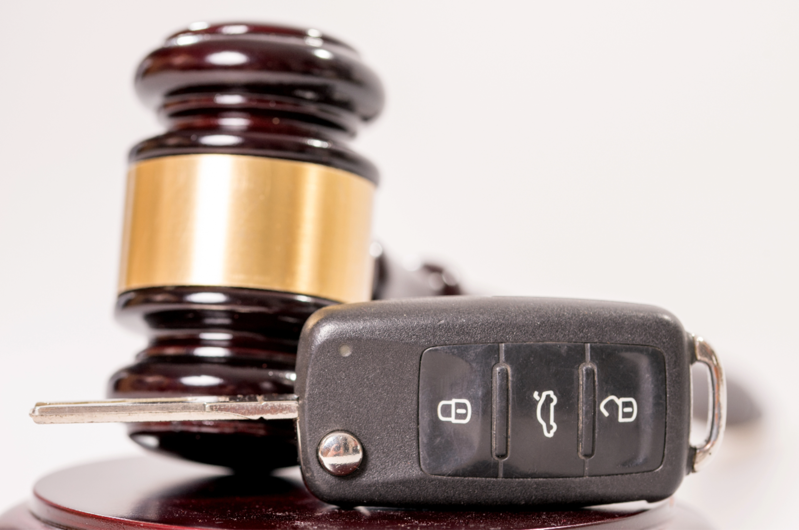 Scopri di più sull'articolo La tutela Legale Auto e il nuovo codice della strada