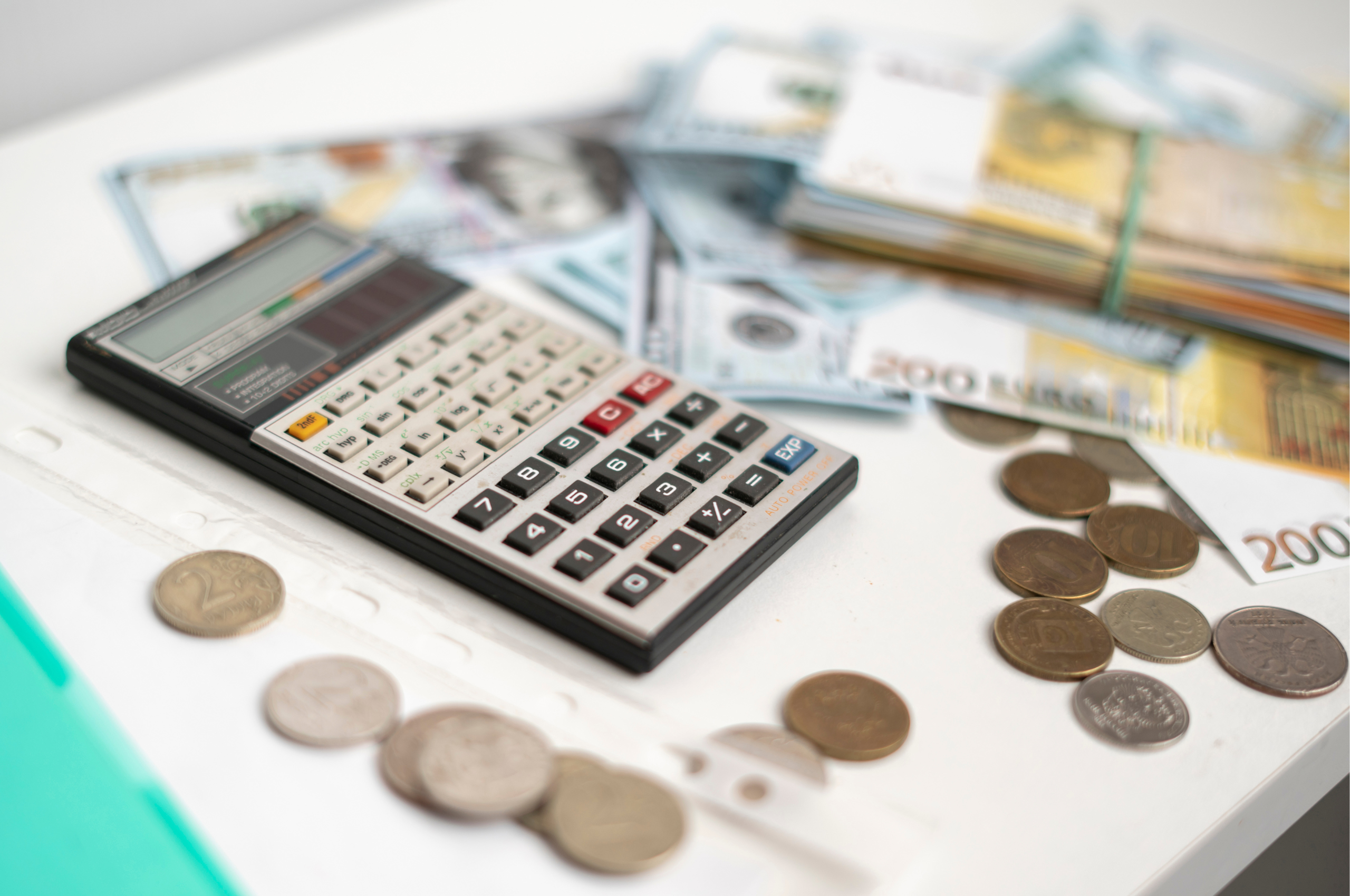 Scopri di più sull'articolo TFR e previdenza complementare