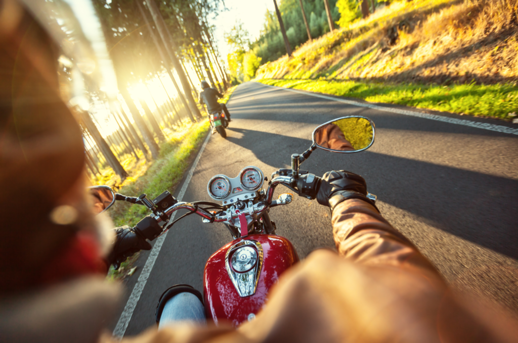 Viaggiare-in-moto-1024x680