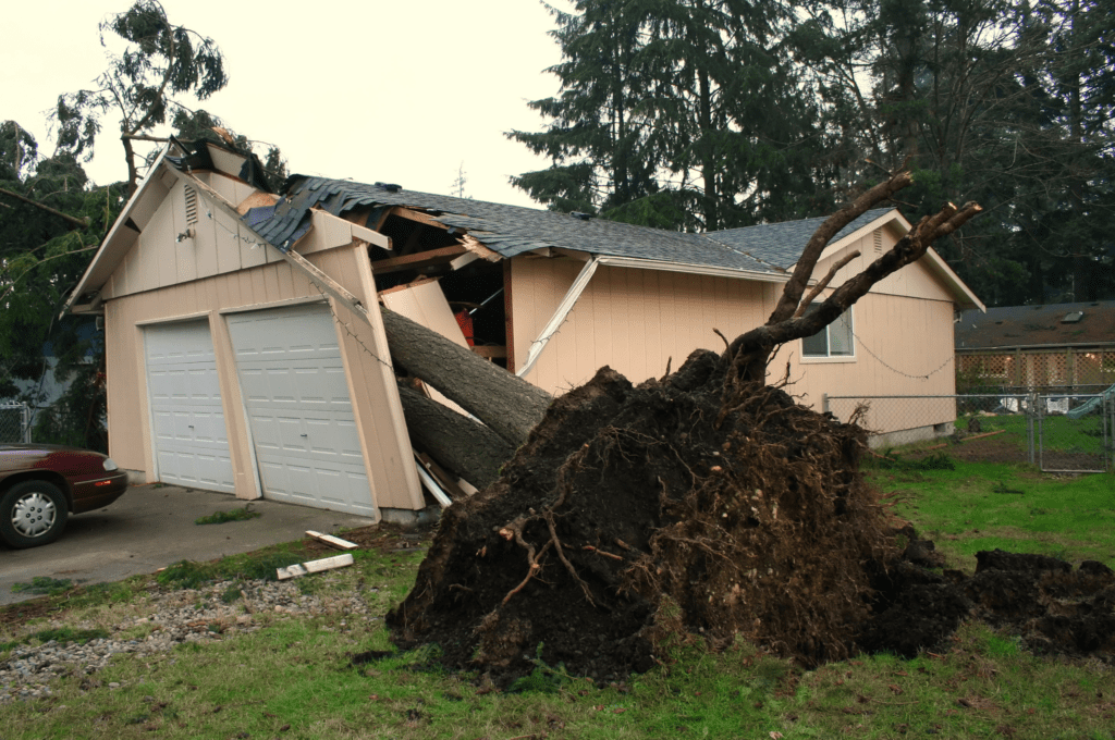 Articolo-Immobili-e-Catastrofali-Assitech-2-1-1024x680