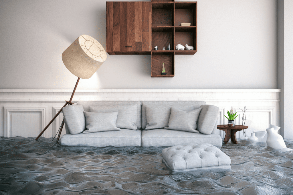 Come-un-Assicurazione-Casa-ha-coperto-i-danni-causati-da-unalluvione-1024x680