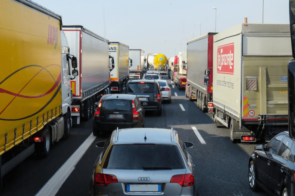 Le-novita-del-Codice-della-Strada-2024-cosa-e-cambiato-e-come-prepararsi-1024x680