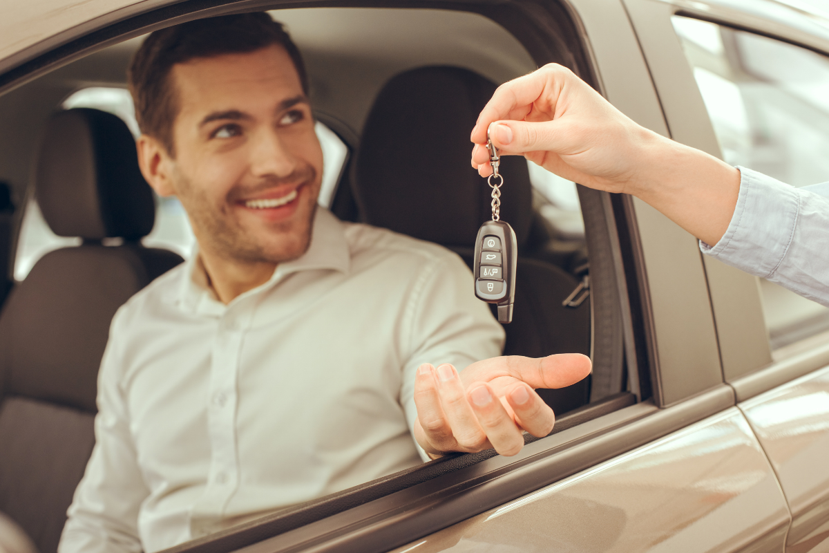 Scopri di più sull'articolo Noleggio auto
