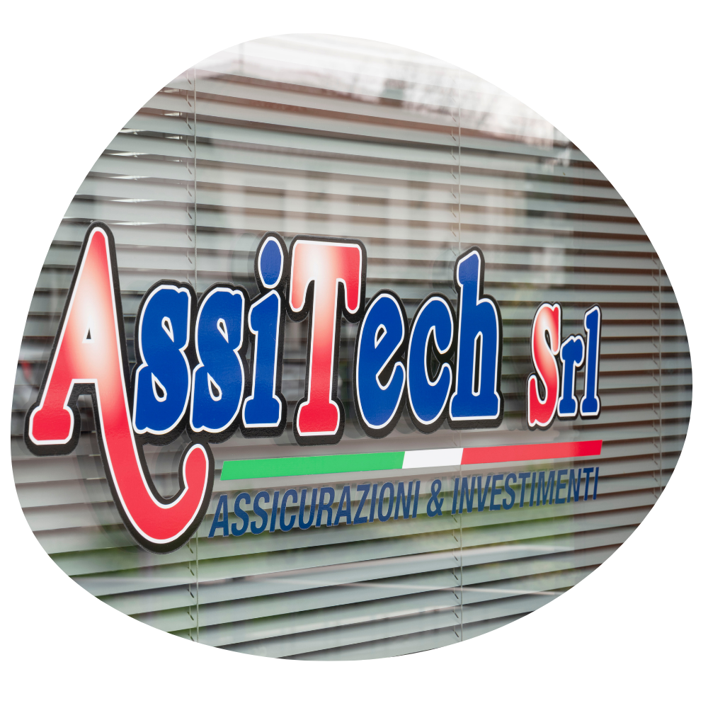 Assitech-Agenzia