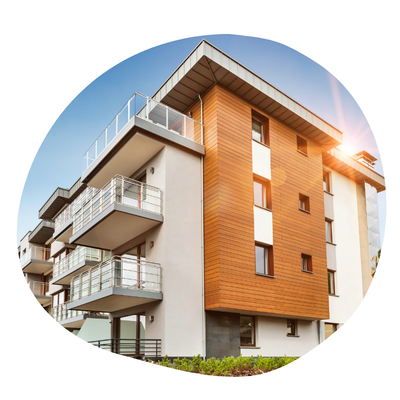 Casa-e-condominio-foto