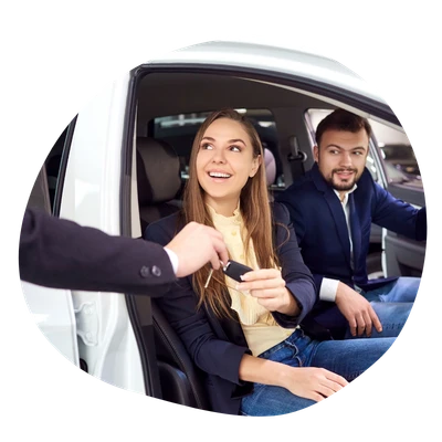 Soluzione-noleggio-auto
