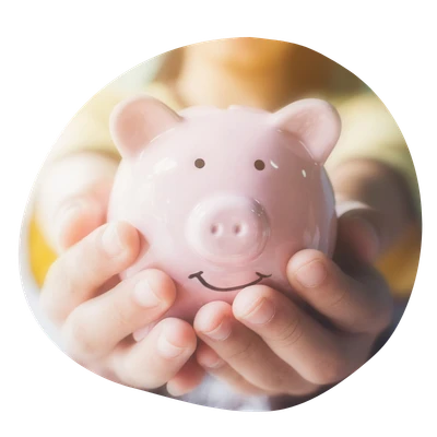 Soluzione-risparmio-e-investimento